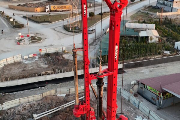 WhatsApp-Image-2025-07-30-at-14.57.21-1-1-scaled