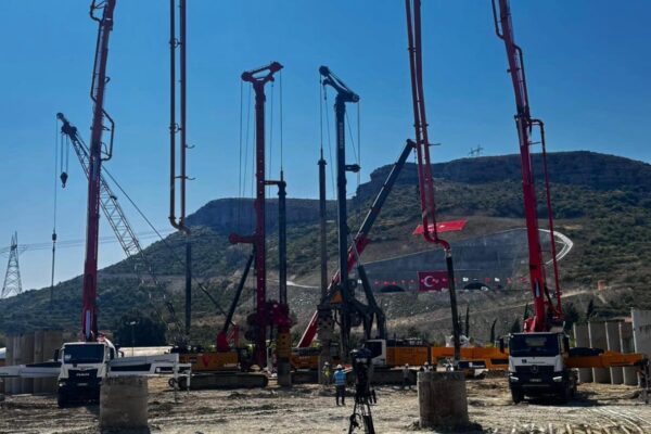 WhatsApp-Image-2025-07-30-at-14.57.21-1