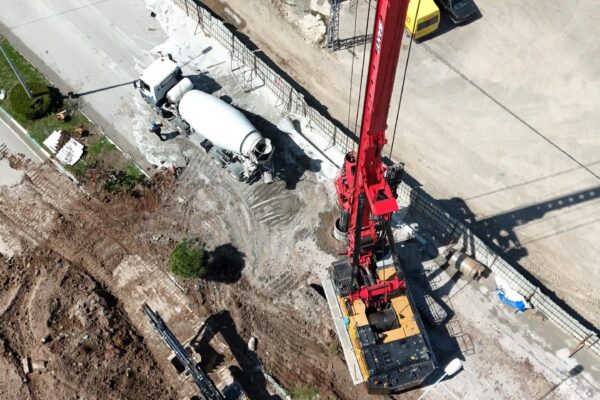 WhatsApp-Image-2025-07-30-at-14.57.21-2-1-scaled