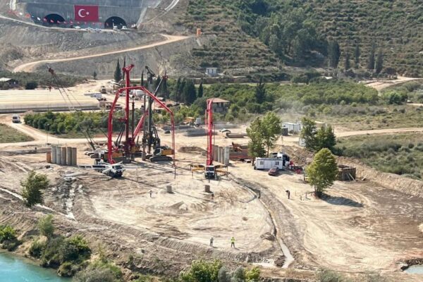 WhatsApp-Image-2025-07-30-at-14.57.21-2