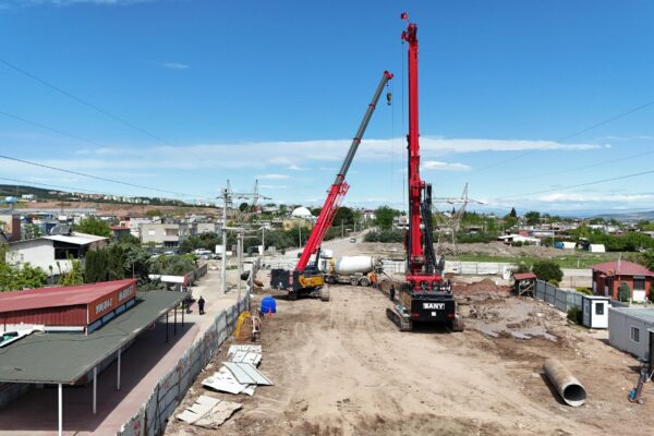 WhatsApp-Image-2025-07-30-at-14.57.21-3-scaled