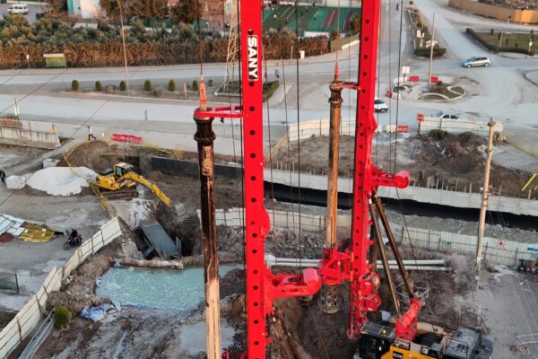 WhatsApp-Image-2025-07-30-at-14.57.21-4-scaled