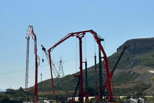 WhatsApp-Image-2025-07-30-at-14.57.21