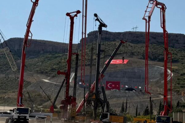 WhatsApp-Image-2025-07-30-at-14.57.22