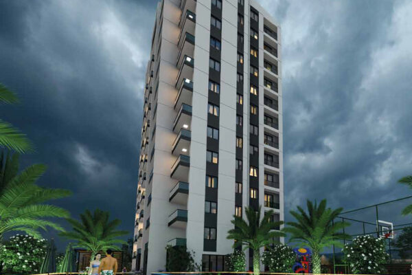 Anna_Residence Katalog