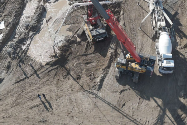 dji_fly_20250129_103730_0027_1738136794928_video_d_logm