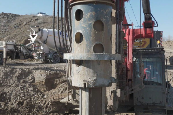 dji_fly_20250129_140426_0010_1738149196952_video_d_logm