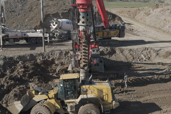 dji_fly_20250129_140544_0012_1738149173873_video_d_logm