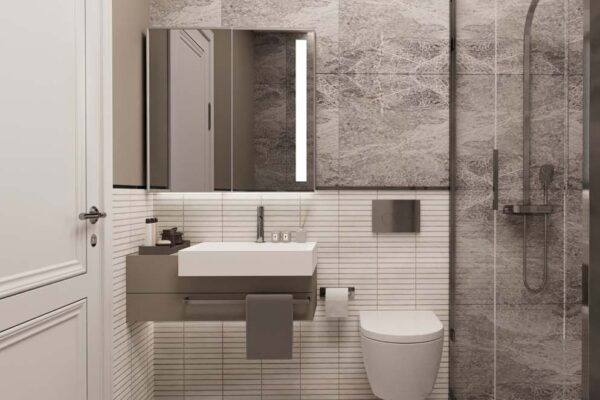 erkek-cocuk-odasi-wc-1