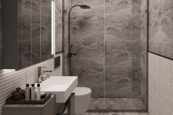 erkek-cocuk-odasi-wc-2