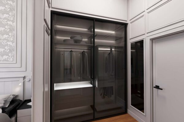 misafir-giyinme-odasi