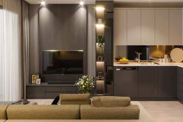 wox-ic-mekan-11-1-copy